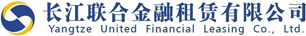 长江联合金融租赁：综合报表及数据分析平台