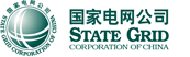 某省级电力公司：数据资产管理平台